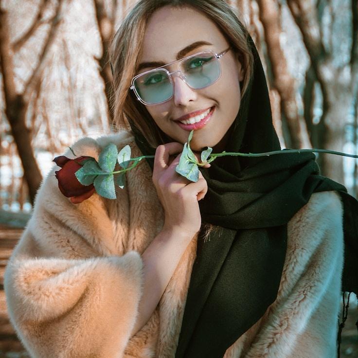 Portrait of Luca Moretti, community mentor and Italian cuisine specialist